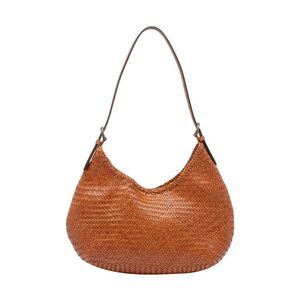 Dragon Diffusion Women Luna Mezza Shoulder Bag